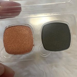 Bare Minerals Ready Eyeshadow 2.0 The Paradise Found